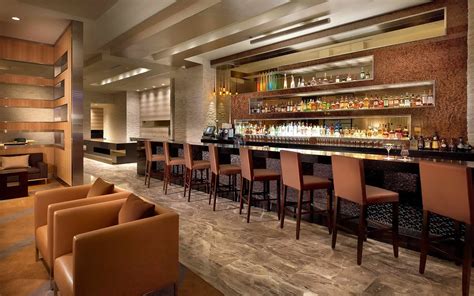 eb hotel miami|eb hotel miami restaurant.